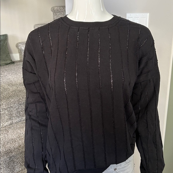 Alexander Wang Sweatshirt - Picture 4 of 12